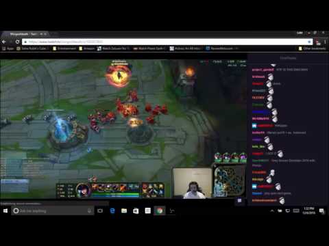 Nora Quinn Terrorize Wingsofdeathx