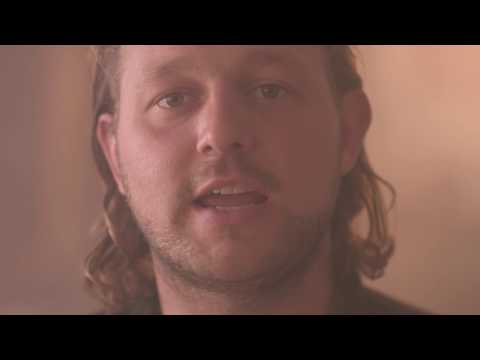Come A Little Closer - Marvell