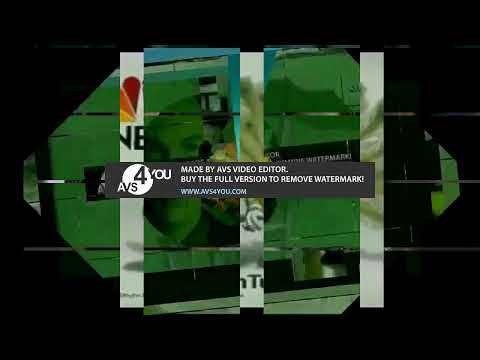 258 M&M’s Commercials