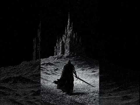 Do I Wanna Know? (Ringtone) Arctic monkeys