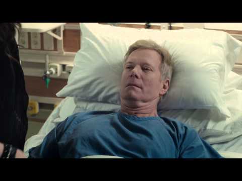 afbeelding Killing Daddy