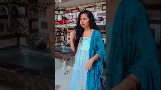 Download lagu Kahin To first a Jaya Karo #funny #comedy #Priyanka Vikas official#devar bhabhi knock joke mp3