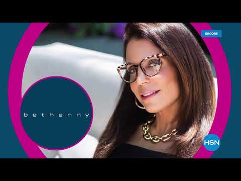 HSN | Lancome Paris Beauty 08.11.2021 - 05 AM