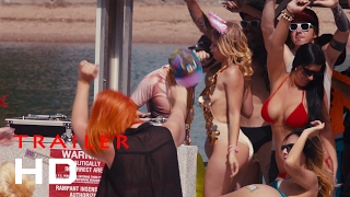 HIGHWAY TO HAVASU ( 2017 ) Official Trailer video