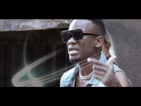 Gasso Franco - Quem manda no Game (Oficial vídeo)