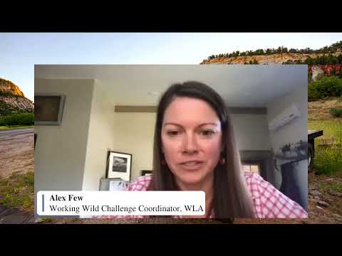 Fencing & Fladry - Pathways to Implementation