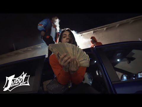 Sosamann - "Swantom Bomb" Feat. Peso Peso (Official Video) Shot By @Juddyremixdem