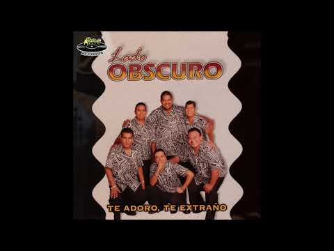 Lado Obscuro - El Veneno de tu Amor