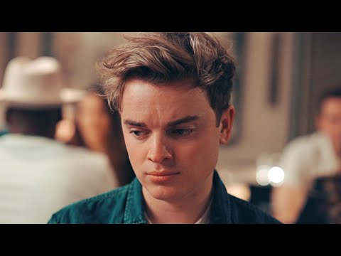 download lagu mp3 mp4 Jack Maynard, download lagu Jack Maynard gratis, unduh video klip Jack Maynard