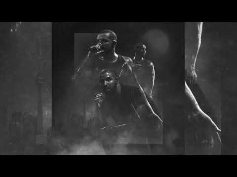 Drake x Meek Mill Type Beat 2019 - "Nothing New" | Free Type Beat 2019 (prod. by Buckroll)
