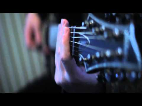 DavisonFuckyae’s Video 16669837260 1wmleE_PXzc