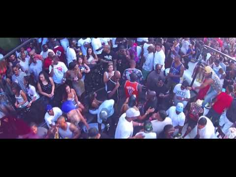 CLİMAX MİX PART fıve ( 5) & Dj Atilla Şenses &