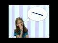 PBS Kids What S Your Favorite Color Blue WMHT 2004