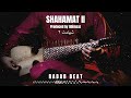 Afghan Rabab Trap Beat - 