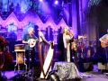 Clannad - Two Sisters - Live In Christ Church Cathedral Dublin 29-01-2011