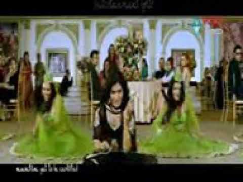 Rambabu Pajjuru Buvanasri