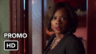 1.11 - Promo