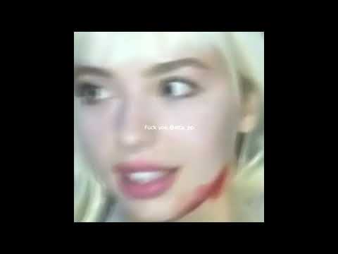 Hit Periférico I - edit @eita_pp