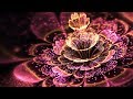 963Hz FREQUENCY Of GODS Awaken Kundalini Activate Pineal Gland Cleanse Aura Solfeggio Sleep