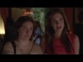 Girls: Season 1 - Episode 9 Clip "Hannah Thing To Do" (HBO)