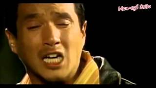 Download lagu Piano korean drama ost MGL sub mp3 Download lagu Piano korean drama ost MGL sub mp3