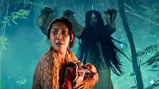 Download lagu Anak Kuntilanak (2025) | Rekap Film Horor Indonesia & Penjelasan Endingnya mp3 Download lagu Anak Kuntilanak (2025) | Rekap Film Horor Indonesia & Penjelasan Endingnya mp3