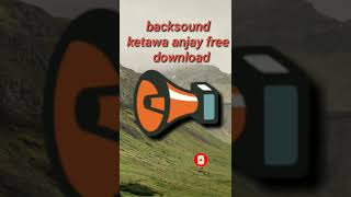 Download lagu backsound ketawa anjay#shorts mp3 Download lagu backsound ketawa anjay#shorts mp3