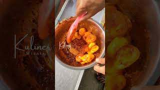 Download lagu CIRAMBAY & CIPAK KOCEAK JAJANAN MAMIH NDUT ‼️ mp3 Download lagu CIRAMBAY & CIPAK KOCEAK JAJANAN MAMIH NDUT ‼️ mp3