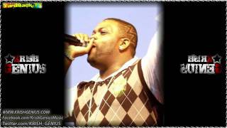 Demarco - No Dirt [Jan 2012]