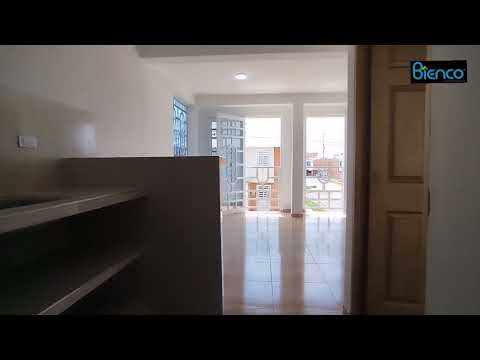 Apartamentos, Alquiler, Candelaria - $900.000