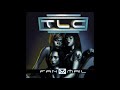TLC Automatic Instrumental
