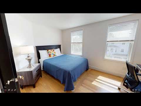 92 Brown Street, Unit 5, Waltham, MA - Presented by Adam Schwartz