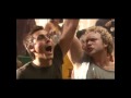 American pie: the naked mile - The DNC - Swing ...