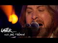Doves - Snowden (Later Archive)