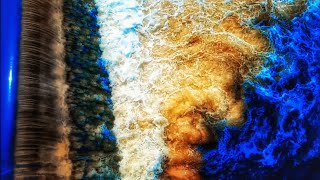 K.O. - Time in a Bottle • 5&amp;Dime Remix