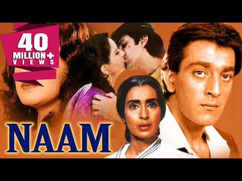 download lagu mp3 mp4 Movie Name In Hindi, download lagu Movie Name In Hindi gratis, unduh video klip Movie Name In Hindi