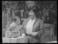 Classic Sesame Street Molly And Prairie Dawn Sings Believe In Yourself 1971
