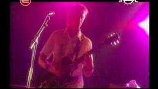 Tomahawk - Rape this day live