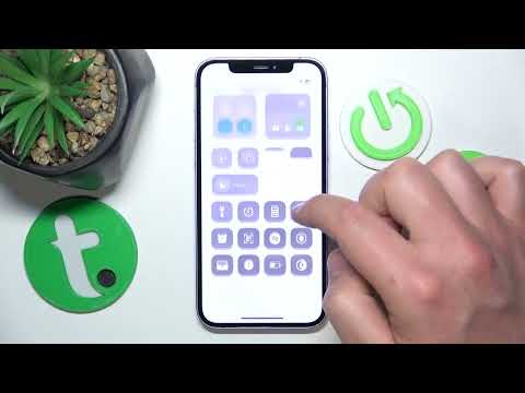 How to Enable or Disable Automatic Brightness on iPhone