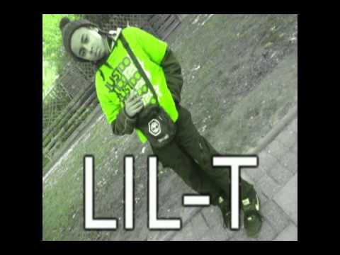 Y.TEGO B.WHEELZ T.TEGO TINYKIDDO LILSNAPPER