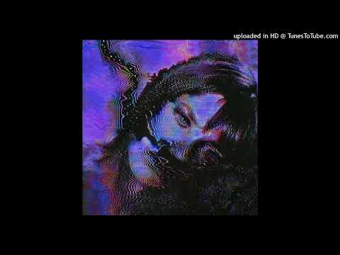 "Souvenirs" Luv resval X Damso Type Beat