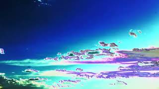 Psychedelic Cloudlapse 2026 09 12