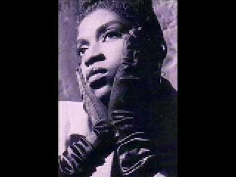 Adeva - Respect (12'' Mix)