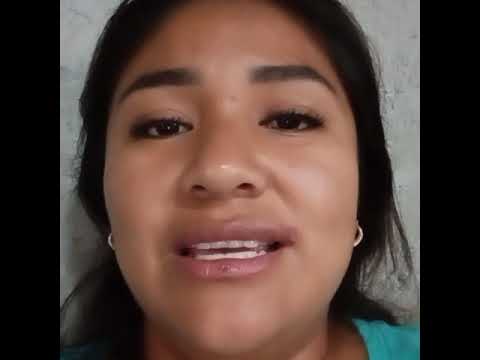 Contándoles algunas cosas sobre mi💯😘