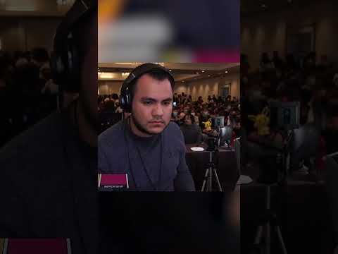 NO ONE GIMPS LIKE SKYJAY - COLLISION 2023 HIGHLIGHTS