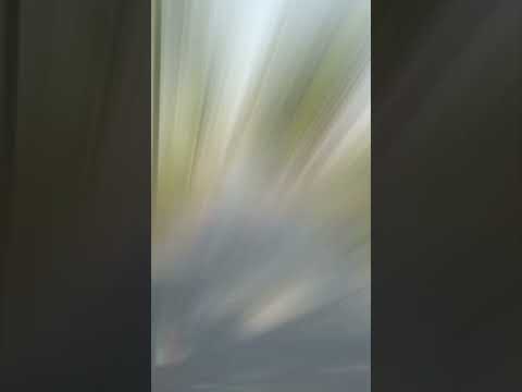 Beautiful tlawt # shorts # youtube shorts # Noor sm