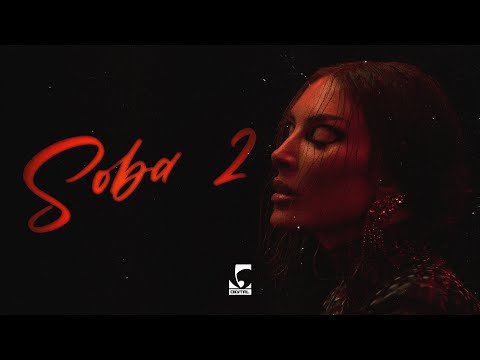 Senidah - Soba 2 (Outro)