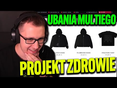 BREAD HEALTH PROJECT, SUGGESTION FOR MAKING YOUR OWN DRINK, MULTI CLOTHES, WHIPPED CREAM