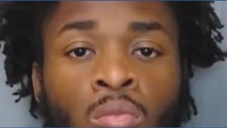3 inmates escape from DeKalb County jail