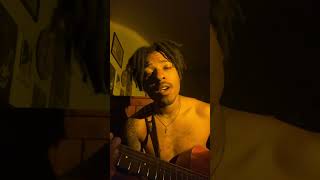 John Mayer - The Hurt